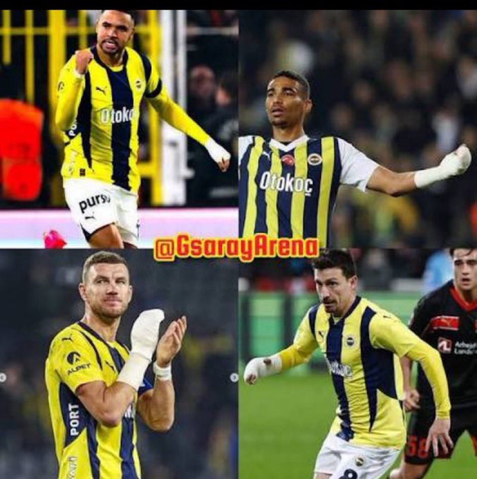 gavur izmirli levent tweet media