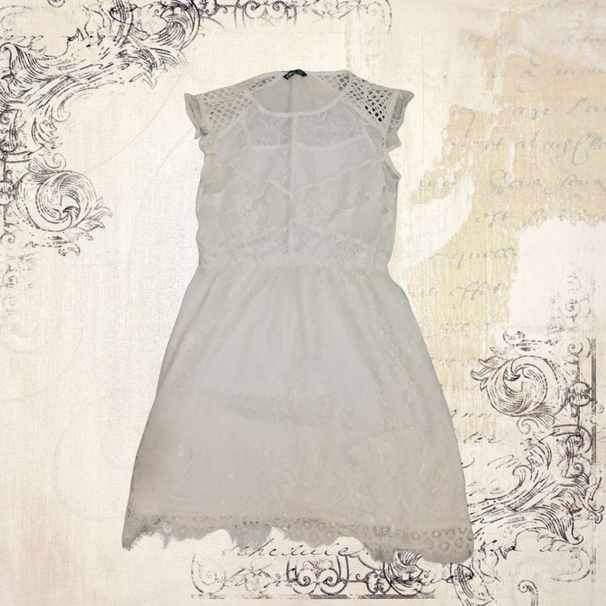 𐙚shea | GIVEAWAY📌 tweet media