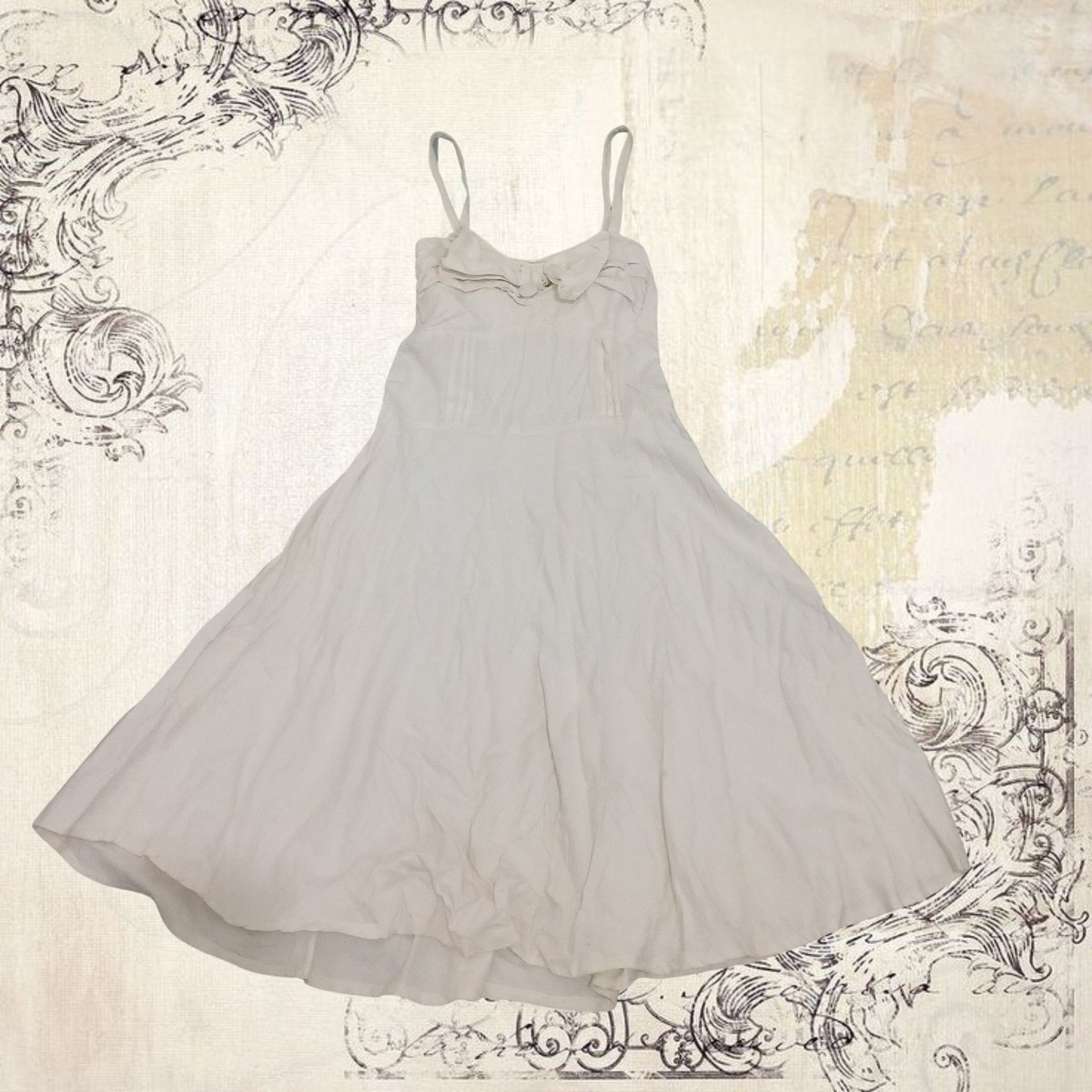 𐙚shea | GIVEAWAY📌 tweet media