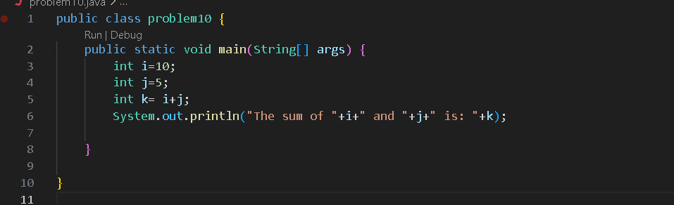 shubham759316's tweet photo. https://t.co/ulHxER8gt5