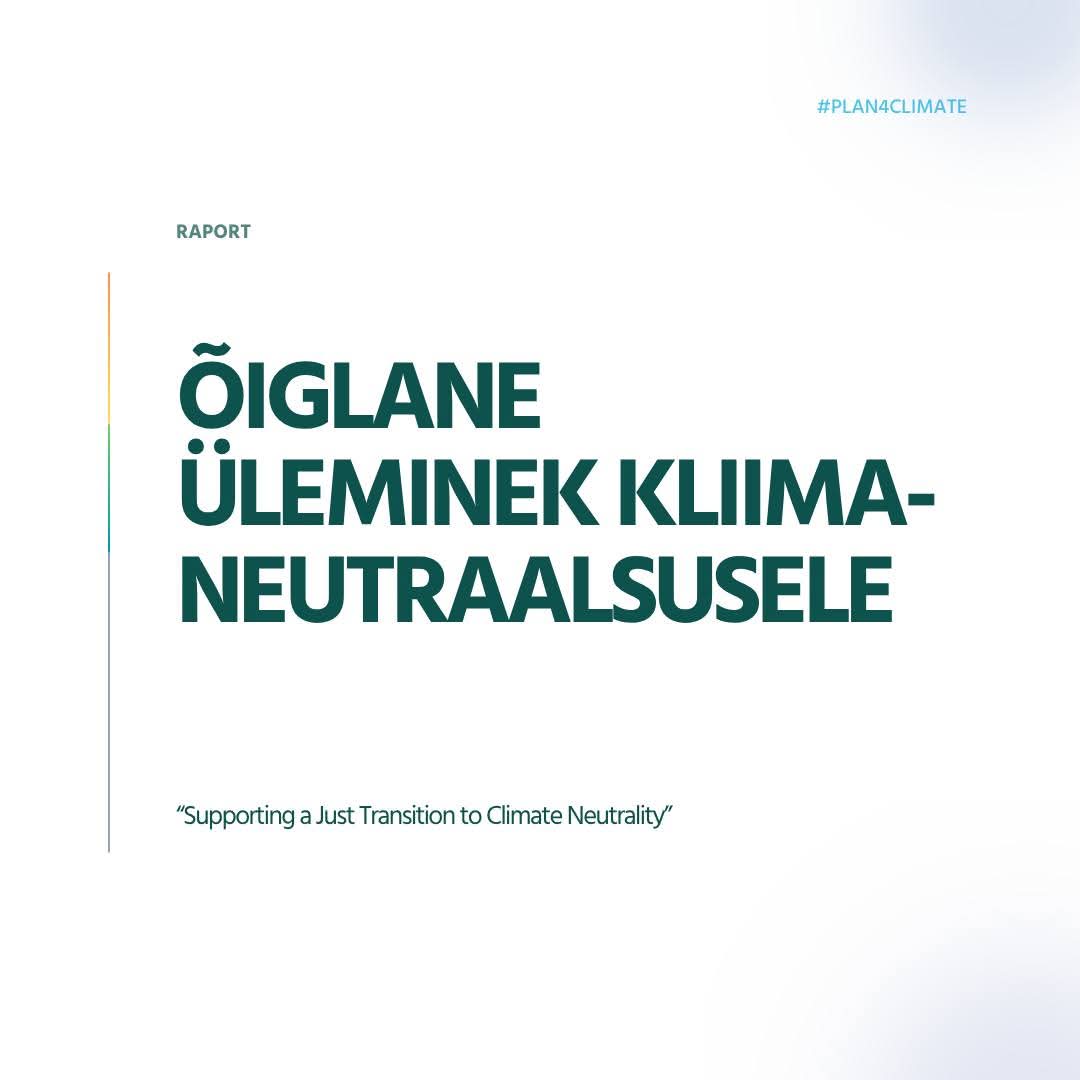 EestimaaLooduseFond tweet media