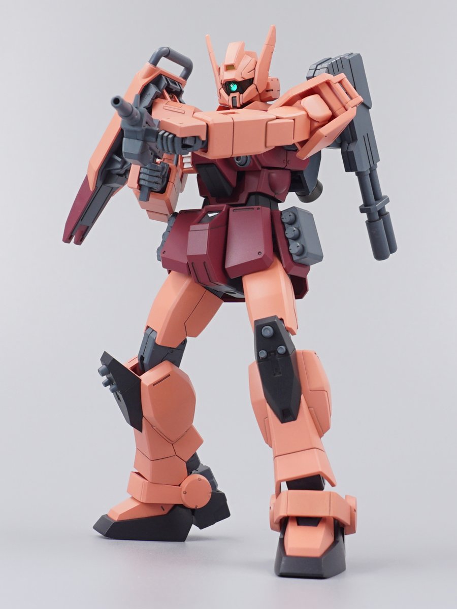 Specterying tweet media