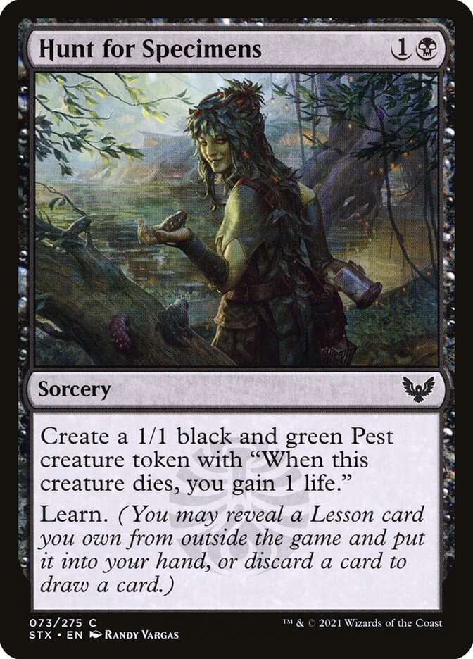 passoldani tweet media