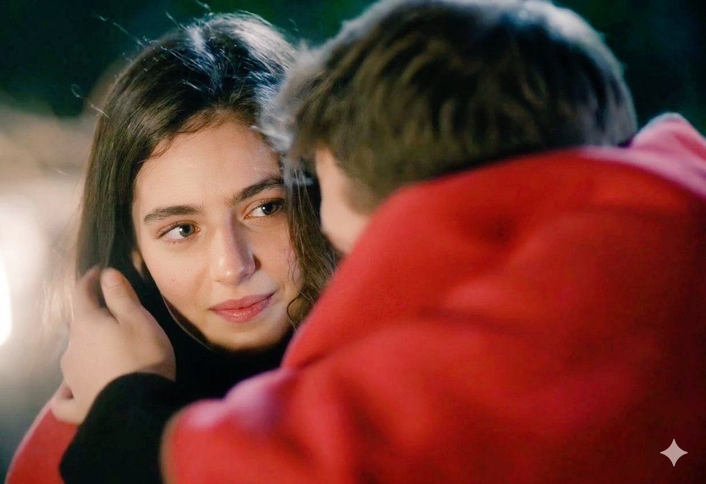 Yikiklar Kraliçesi tweet media