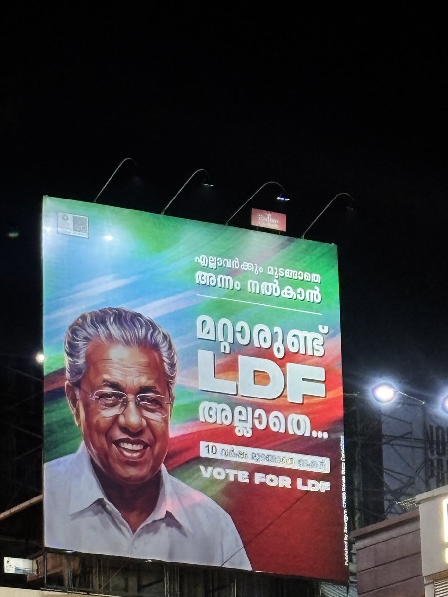 Maxo Tony tweet media