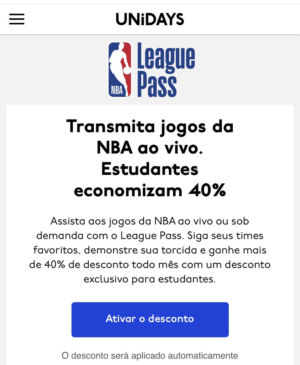 fã do garro tweet media