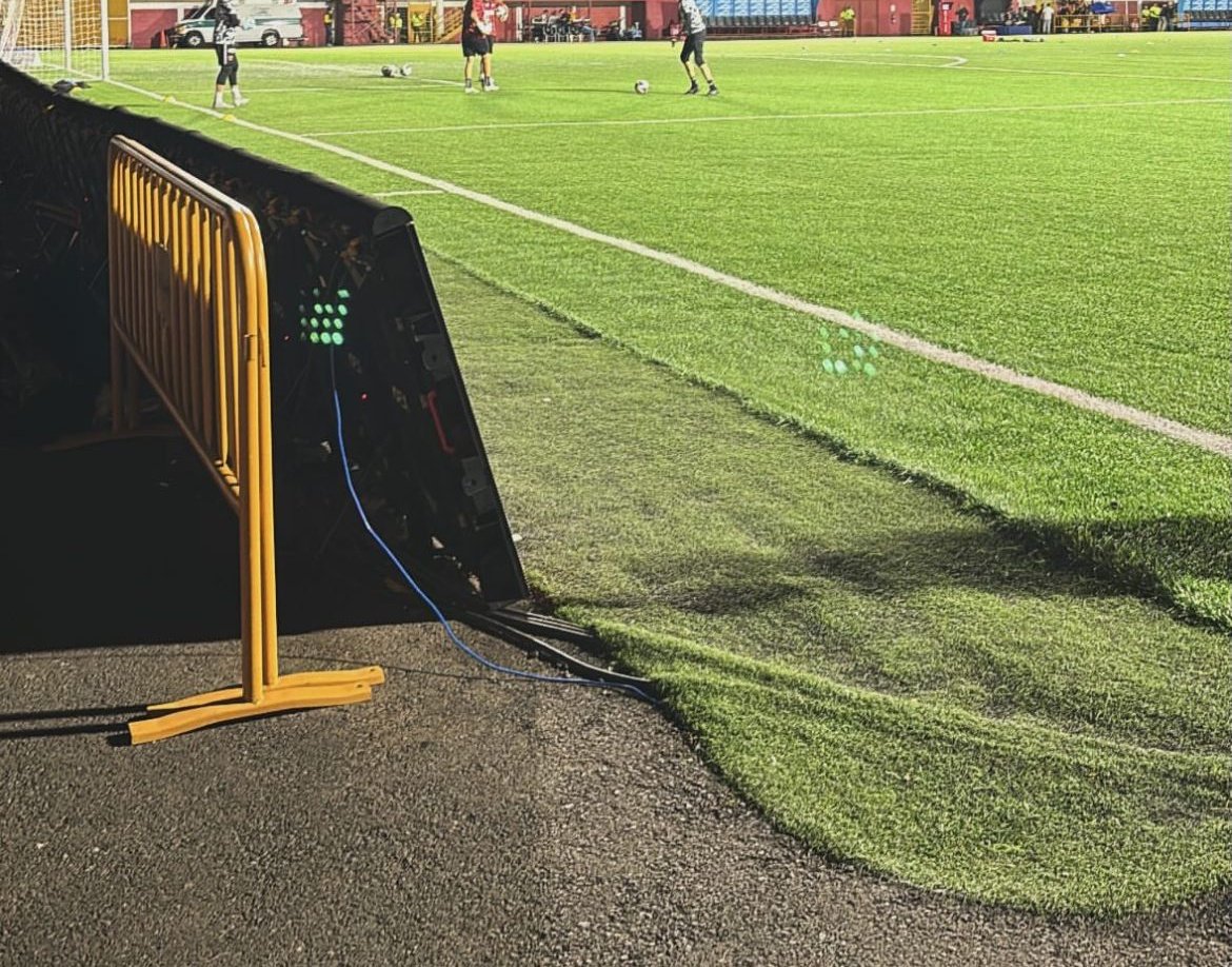 <a href="/LDAposting/">Ligarda</a> Palmeiras || Palmares