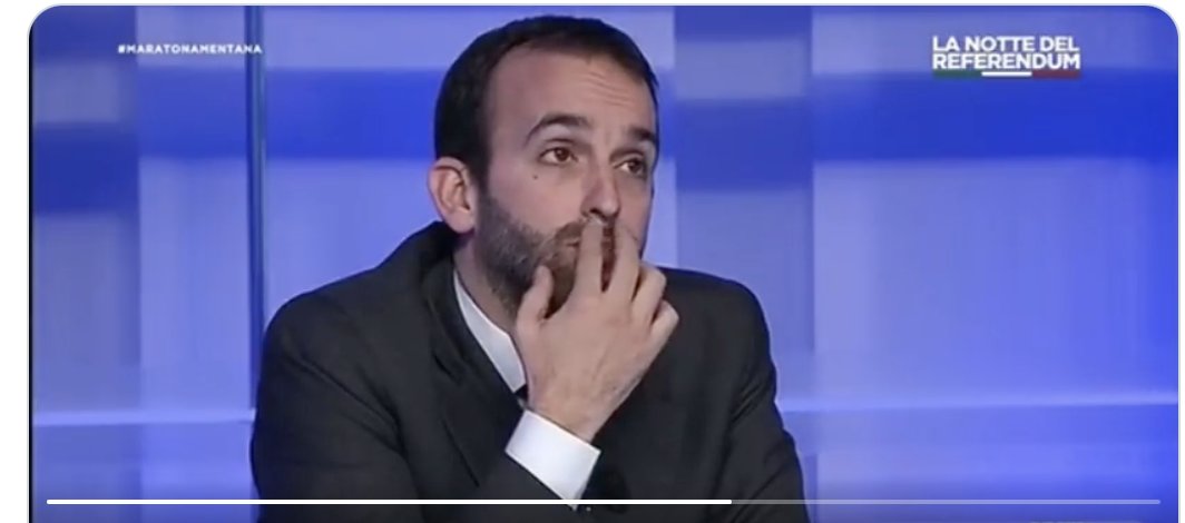 Gabriele Serreli tweet media