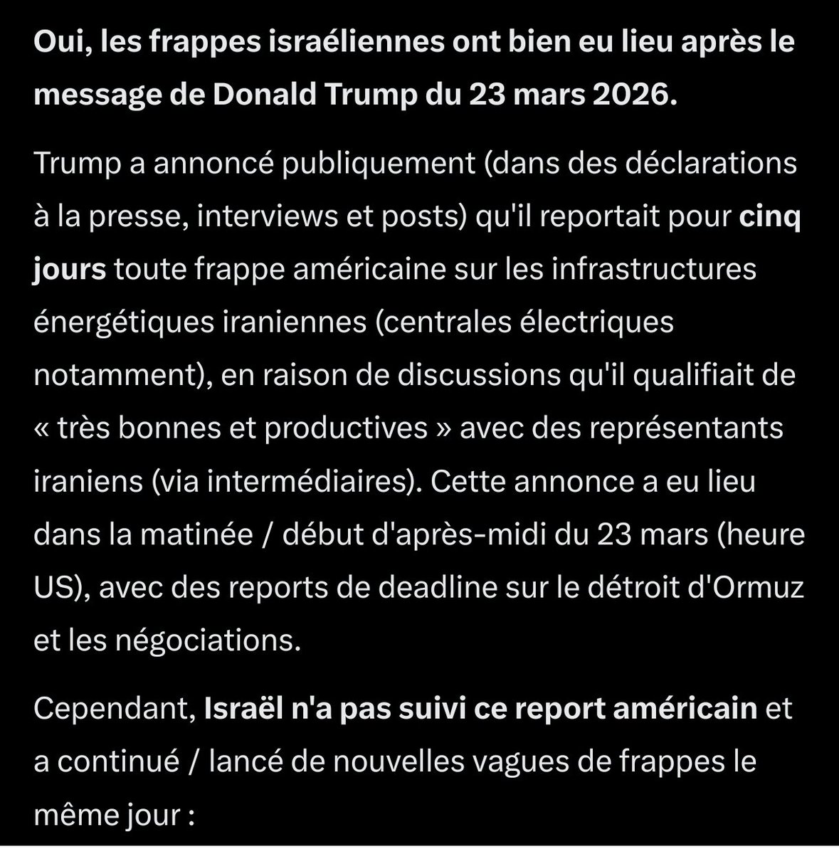 SlaveOrFree tweet media