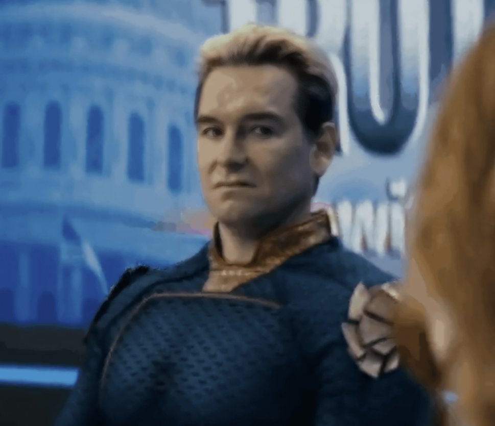 Mr.Mordicai 🏴‍☠️ tweet media