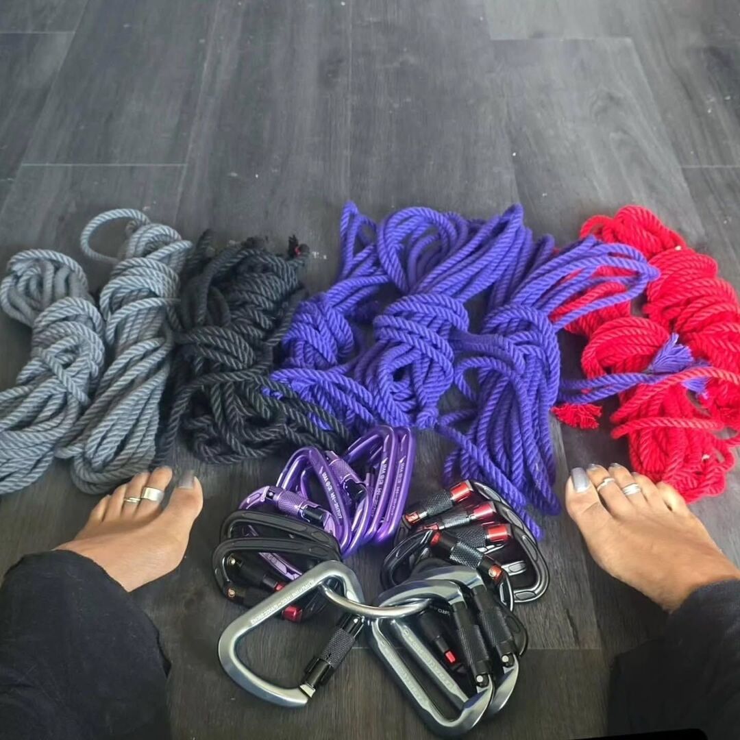 Agreeable Agony tweet media