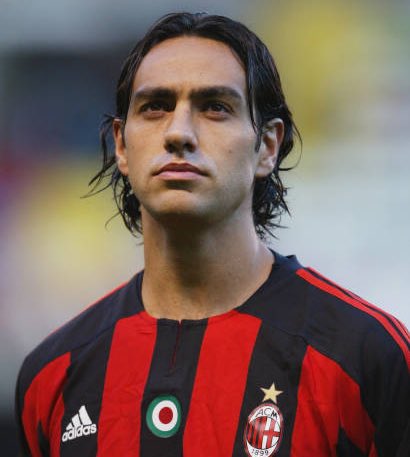 milan world - عالم ميلان tweet media