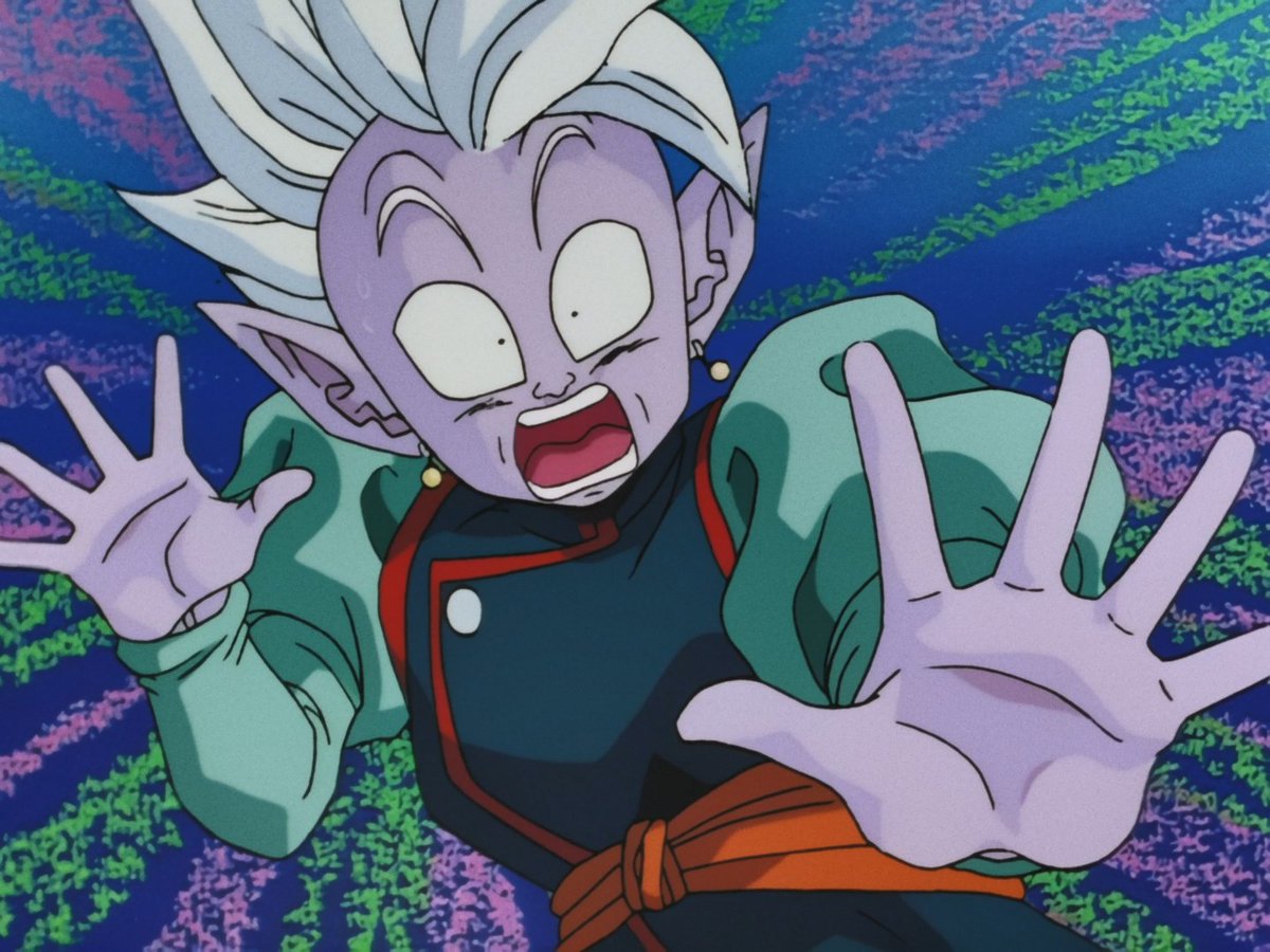 kyunn ( semi-hiatus ?) tweet media