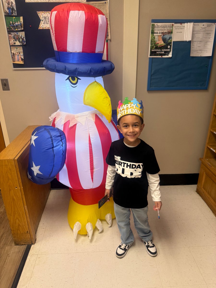 Nancy Schmidt tweet media