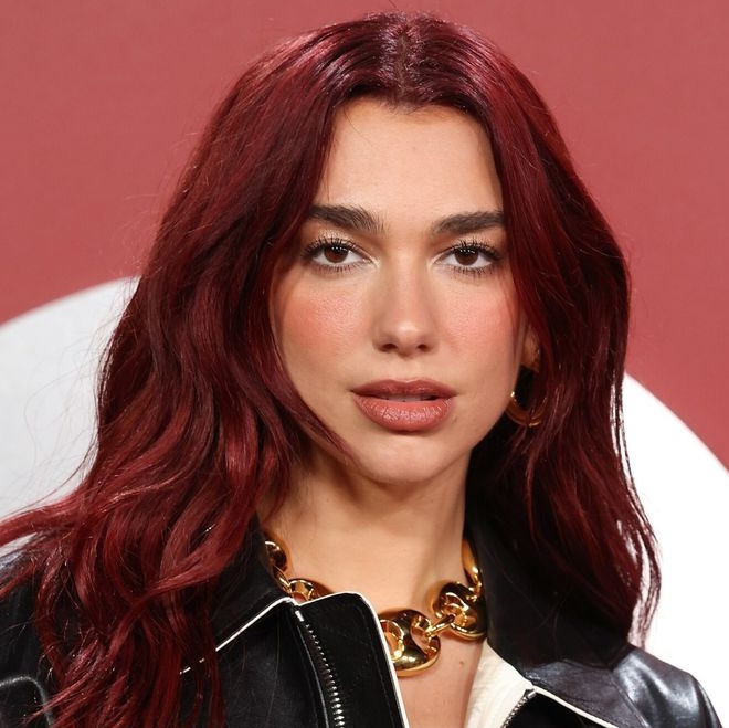 Türk Medya Ajansı tweet media