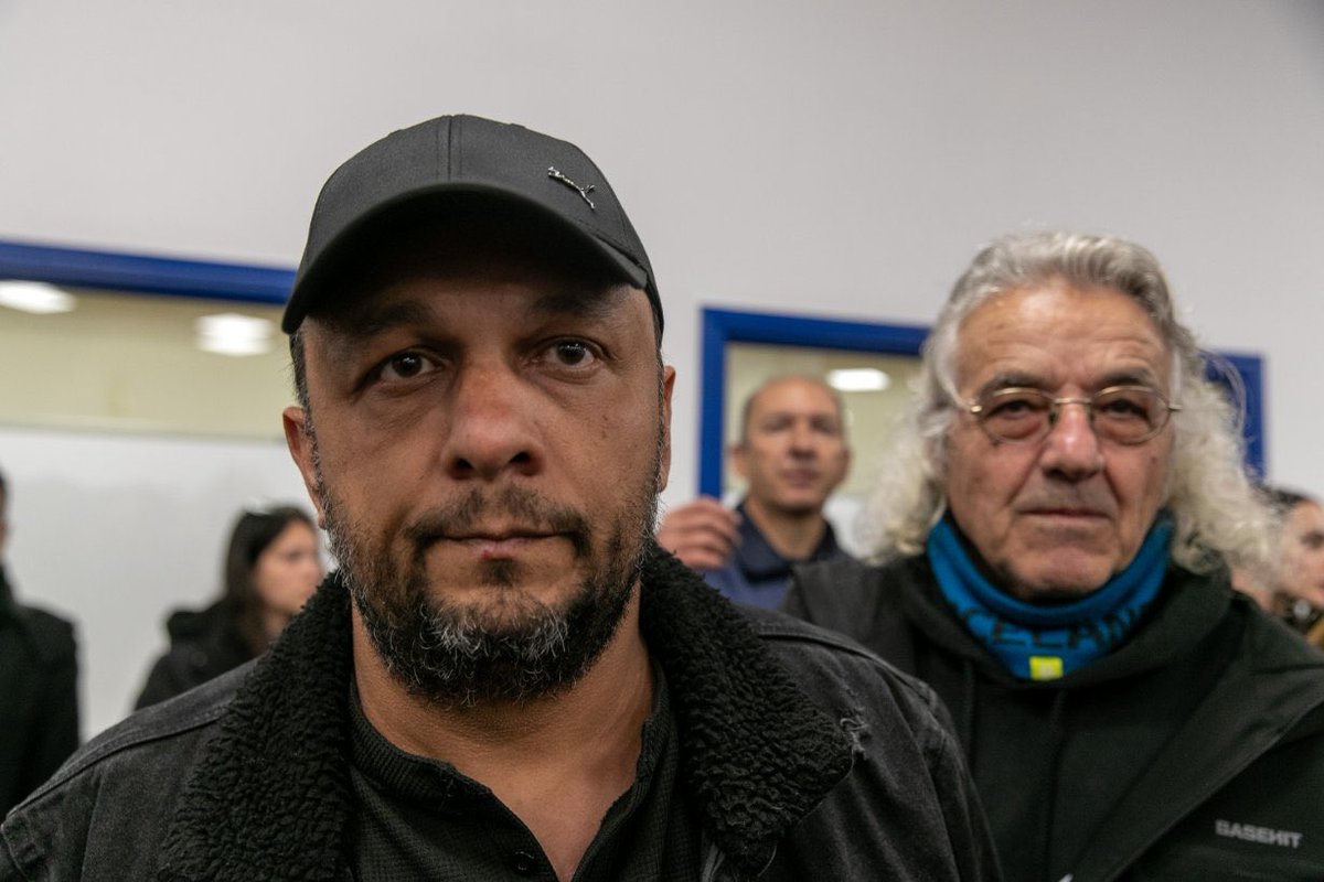 GiorgioP74 tweet media