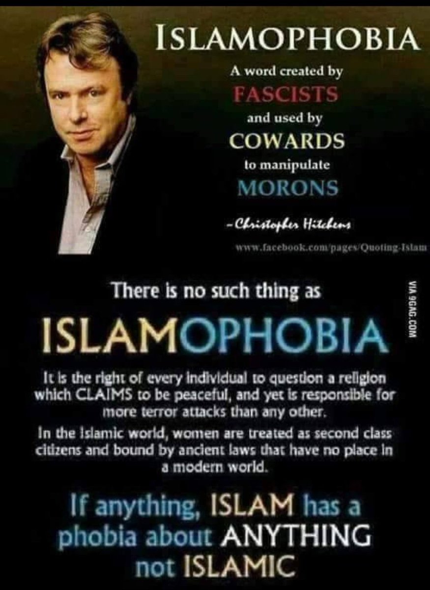 wolfgang teuschitz tweet media