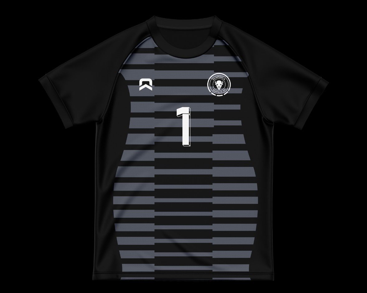 Germania FC tweet media