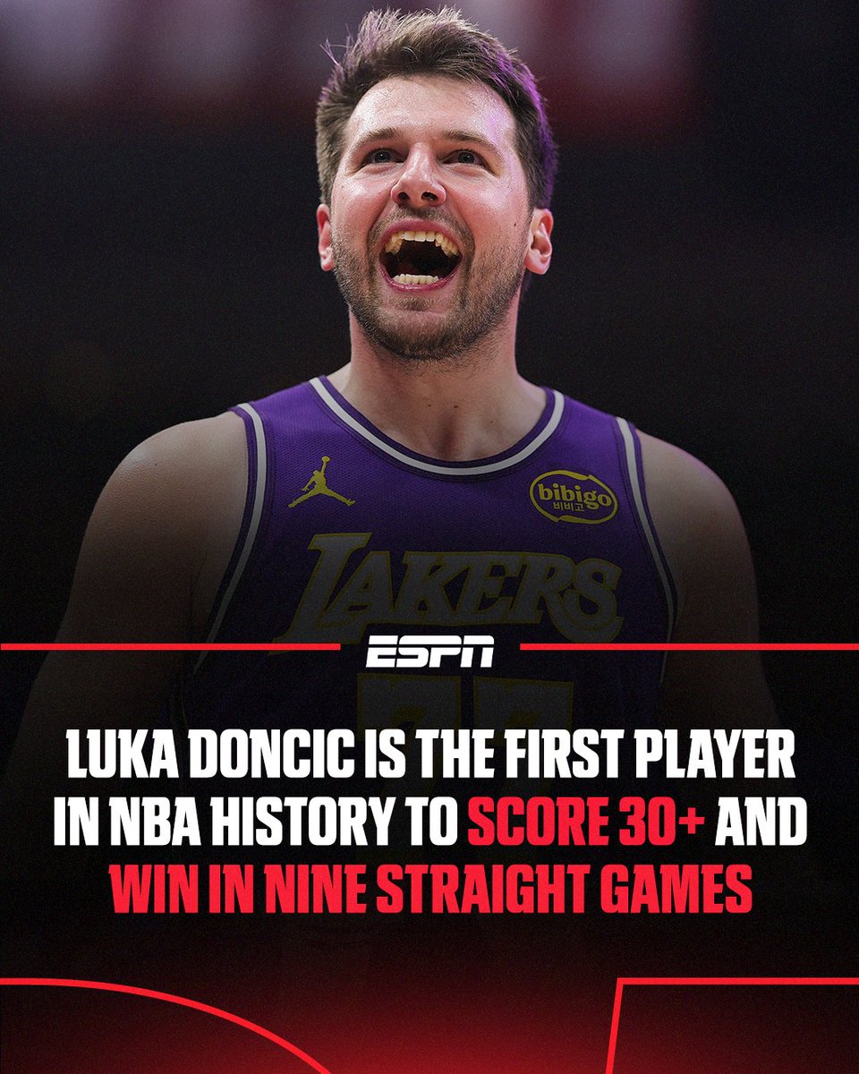 ESPN Insights tweet media