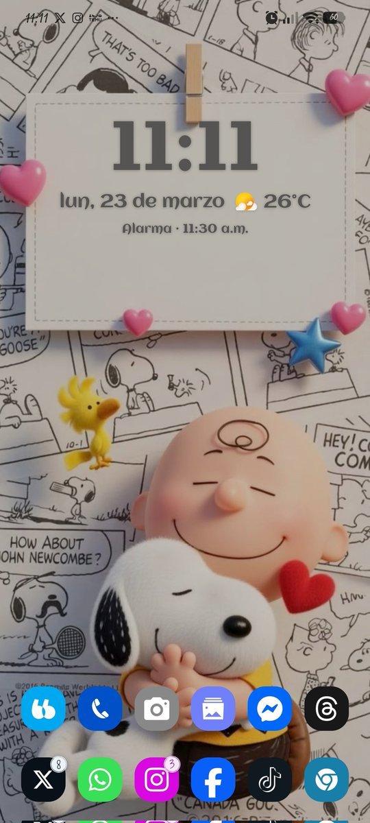 Pʅαɳƚιƚα  🪴 tweet media