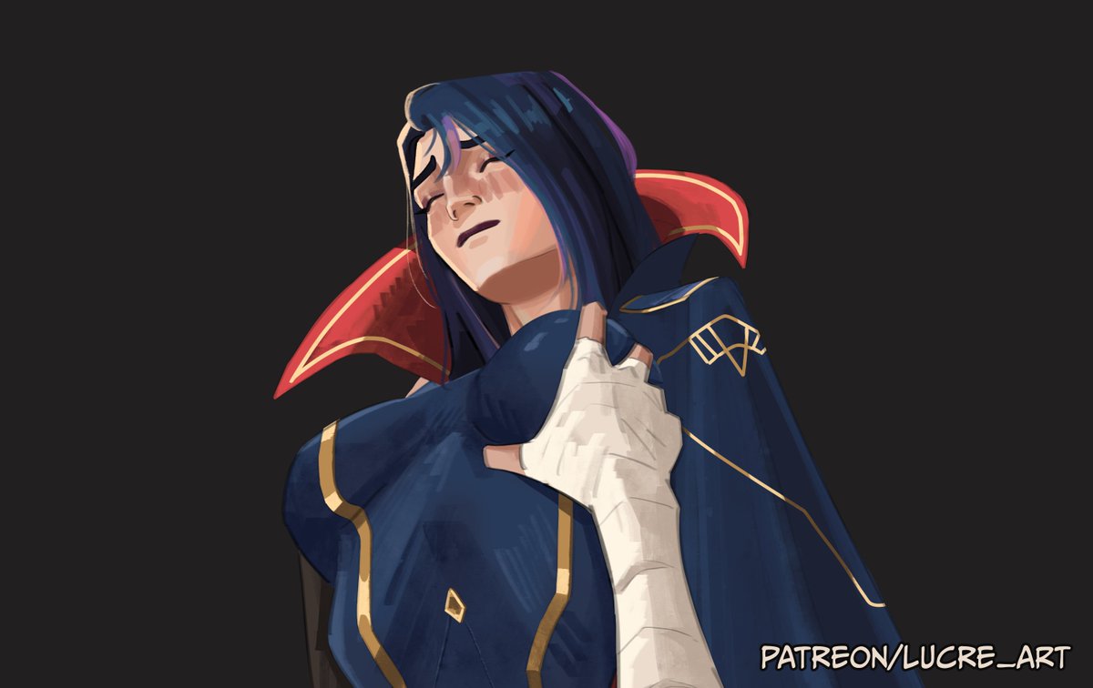 lucre🧃🇦🇷 tweet media