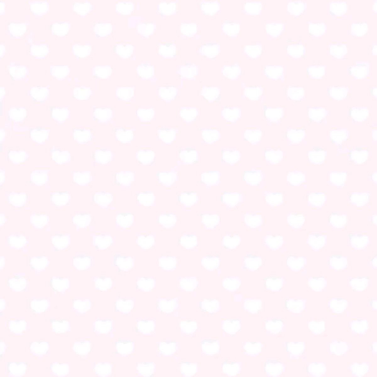 beril ʚɞ tweet media