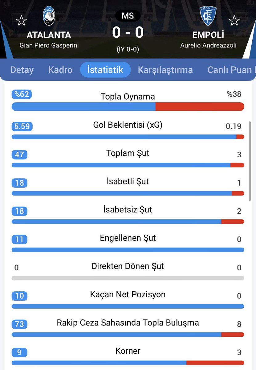 Enes 💥 tweet media