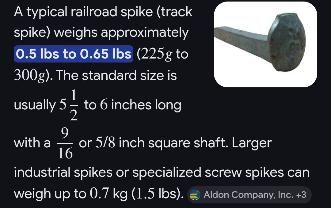 cyberdrama_analyst tweet media