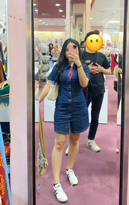 TalkToHub tweet media