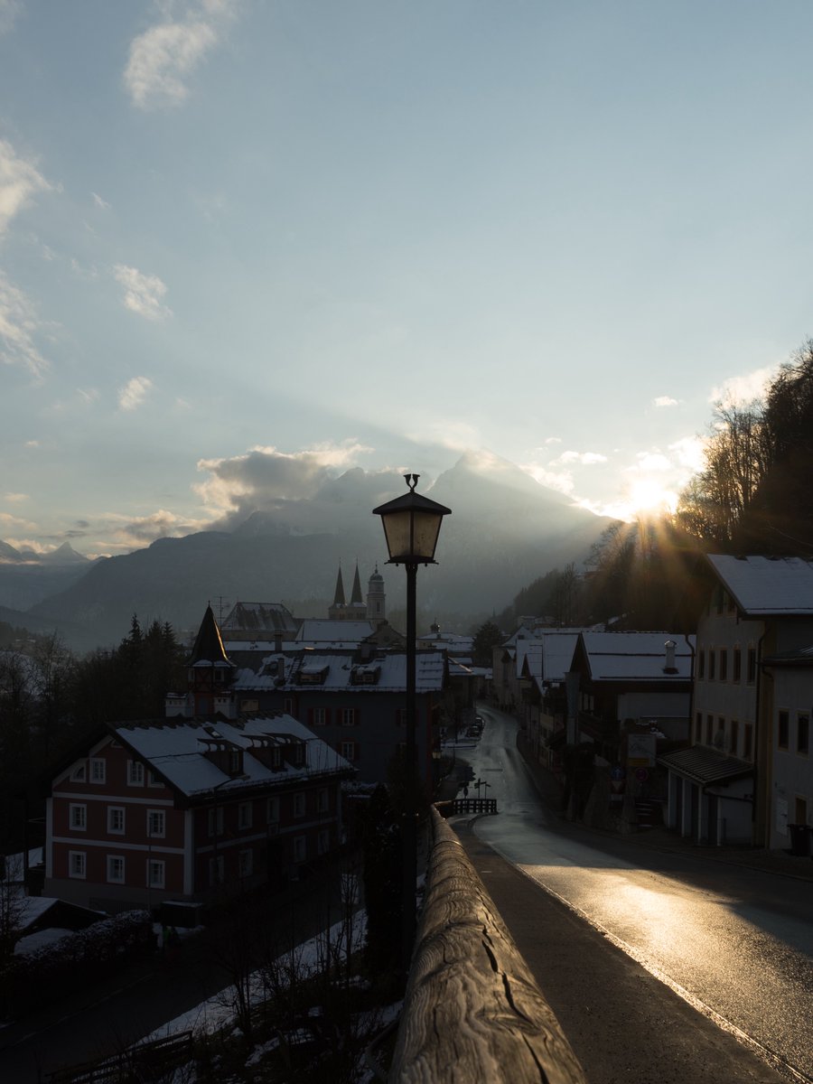 Michael Boegl tweet media