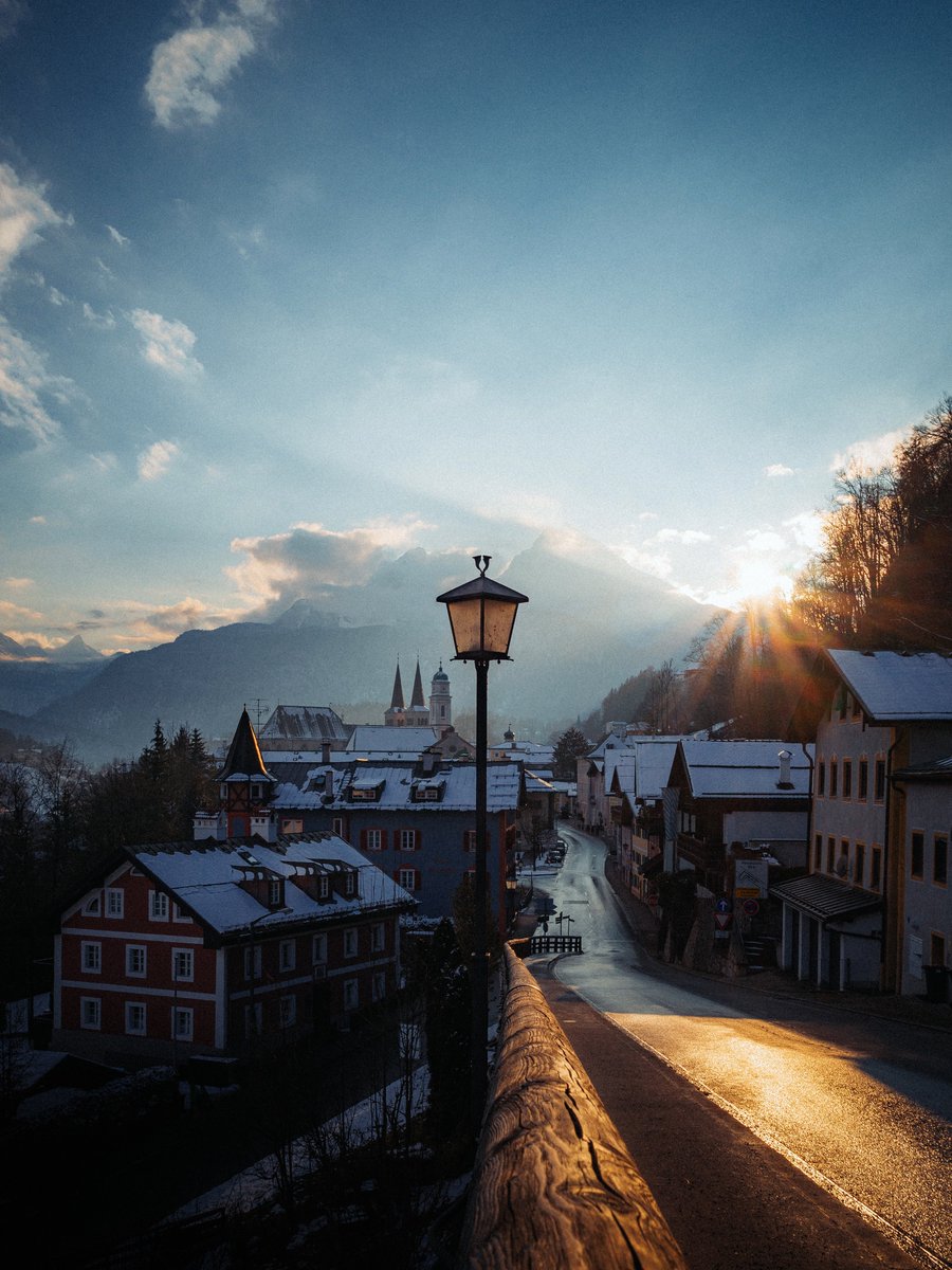 Michael Boegl tweet media