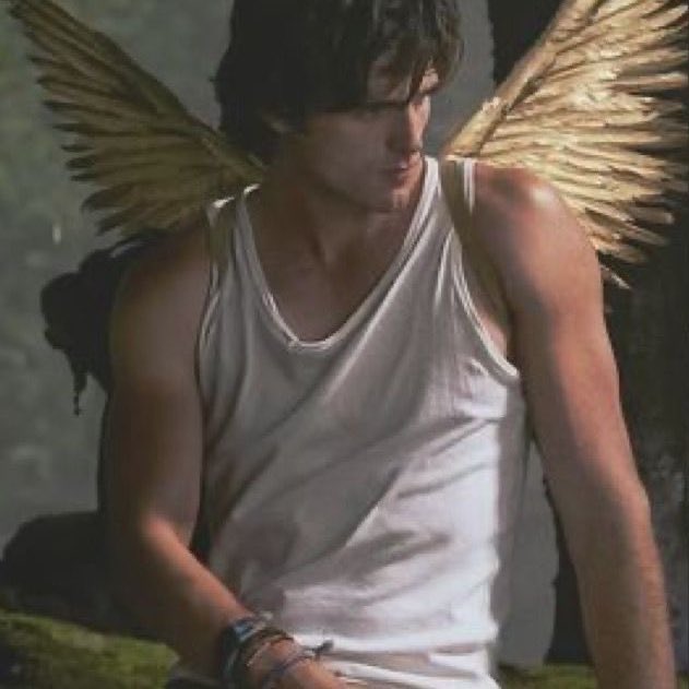 โ neens โน เฃช ห tweet media