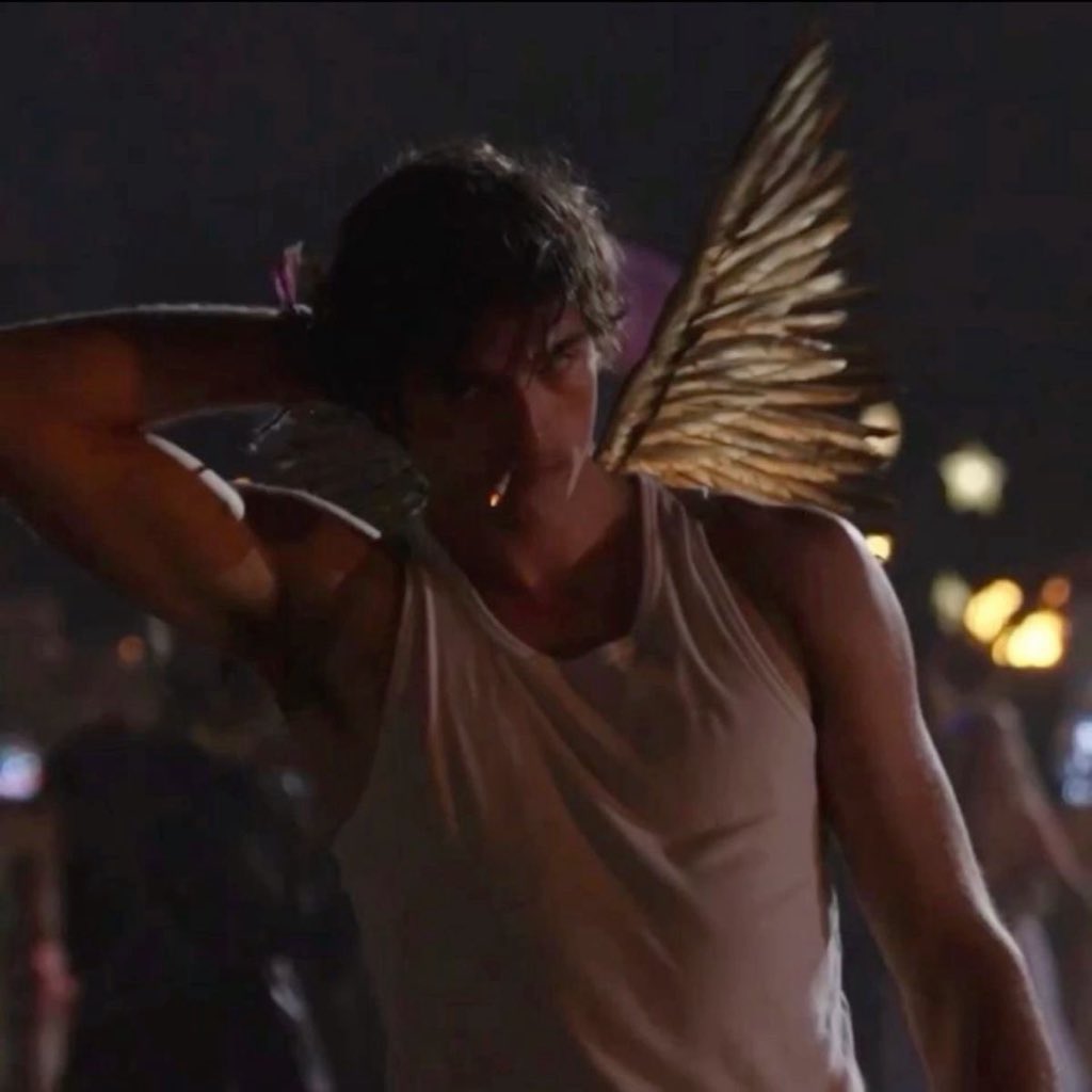 โ neens โน เฃช ห tweet media