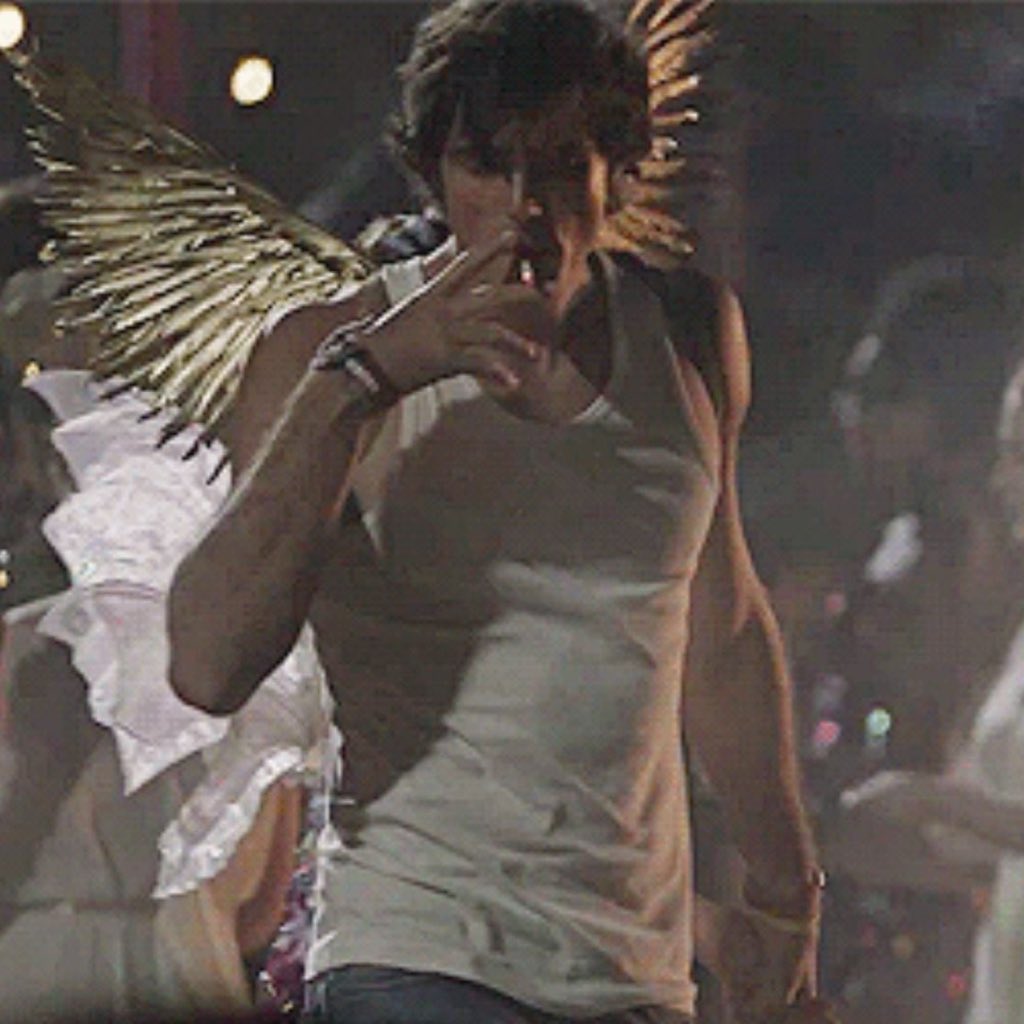 โ neens โน เฃช ห tweet media