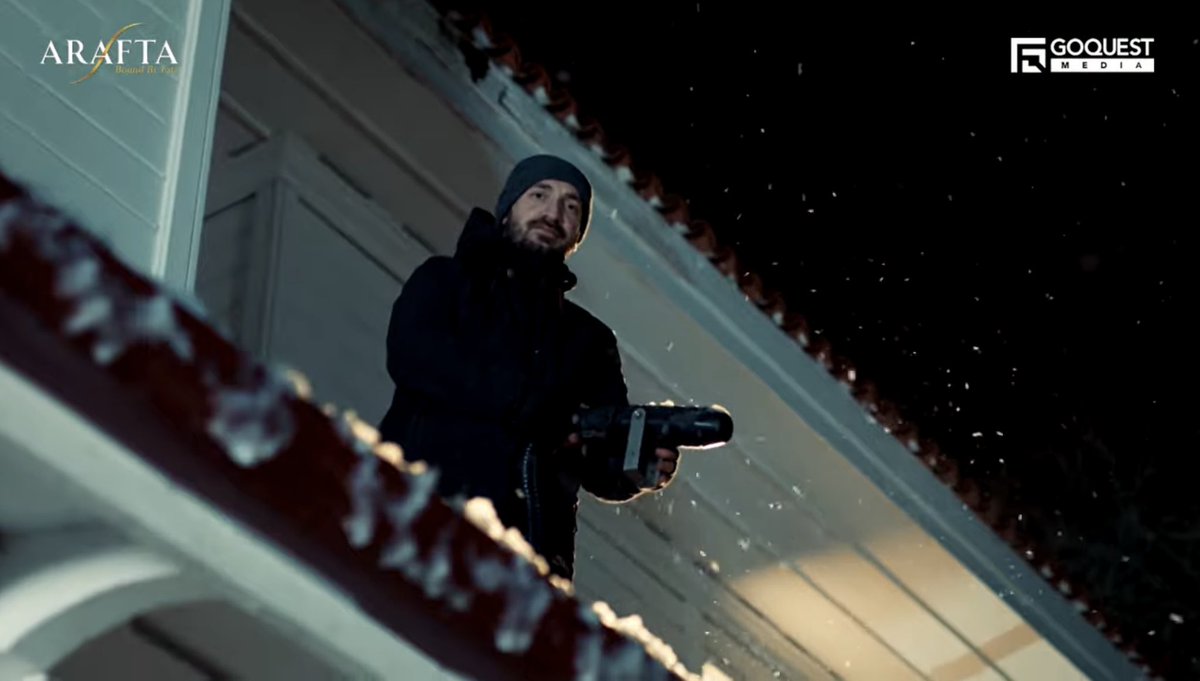 maviblue24 tweet media