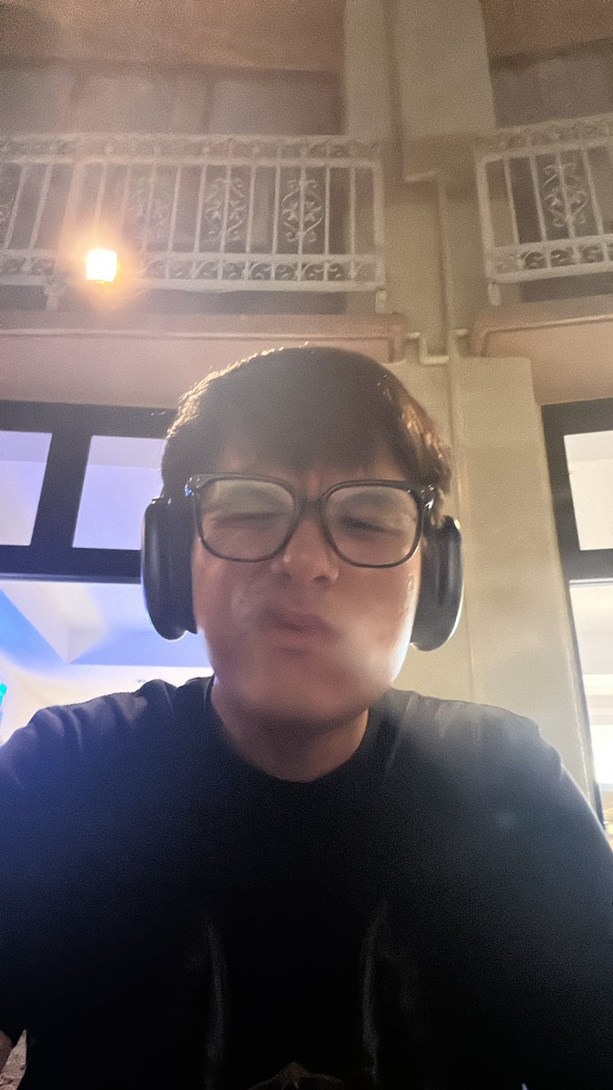 Leo 🦁 tweet media