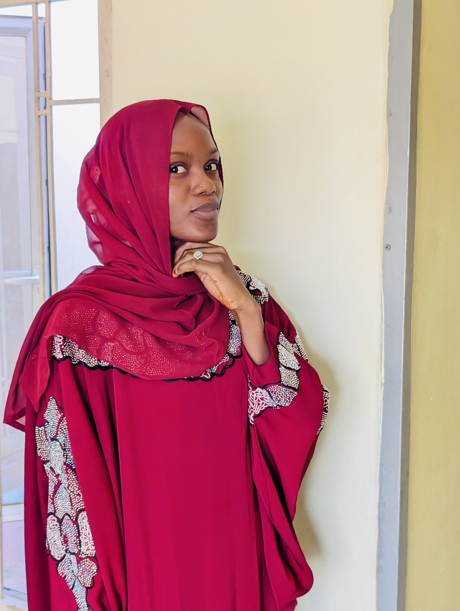 AryaaAh 🖤🌚♥️ tweet media