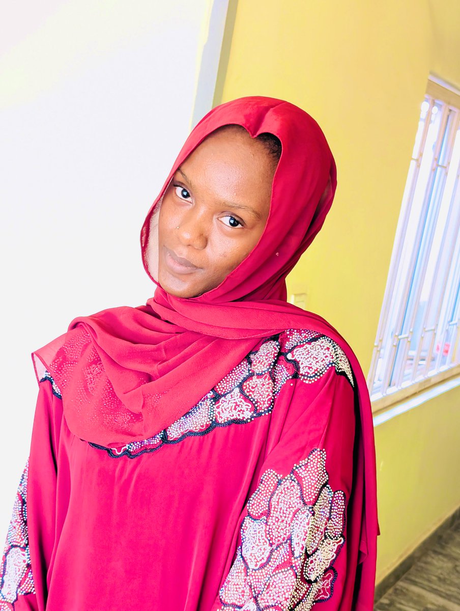 AryaaAh 🖤🌚♥️ tweet media