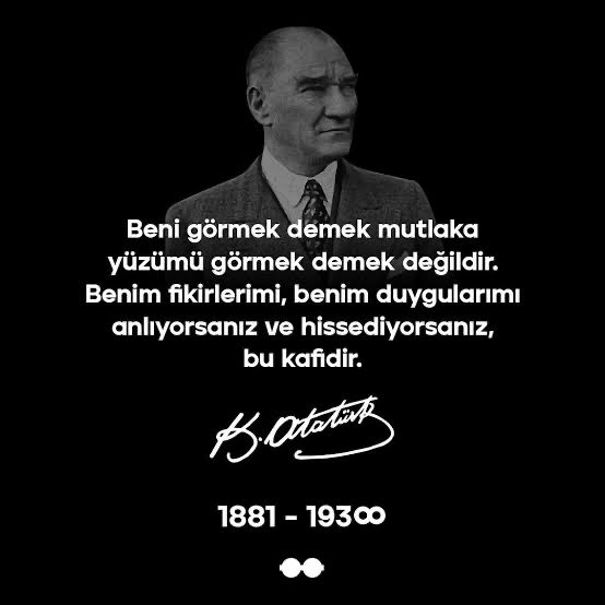 hustlehustlehustlehustle tweet media