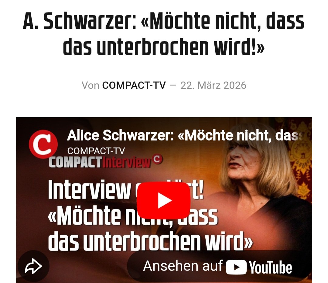 Mel Aura tweet media