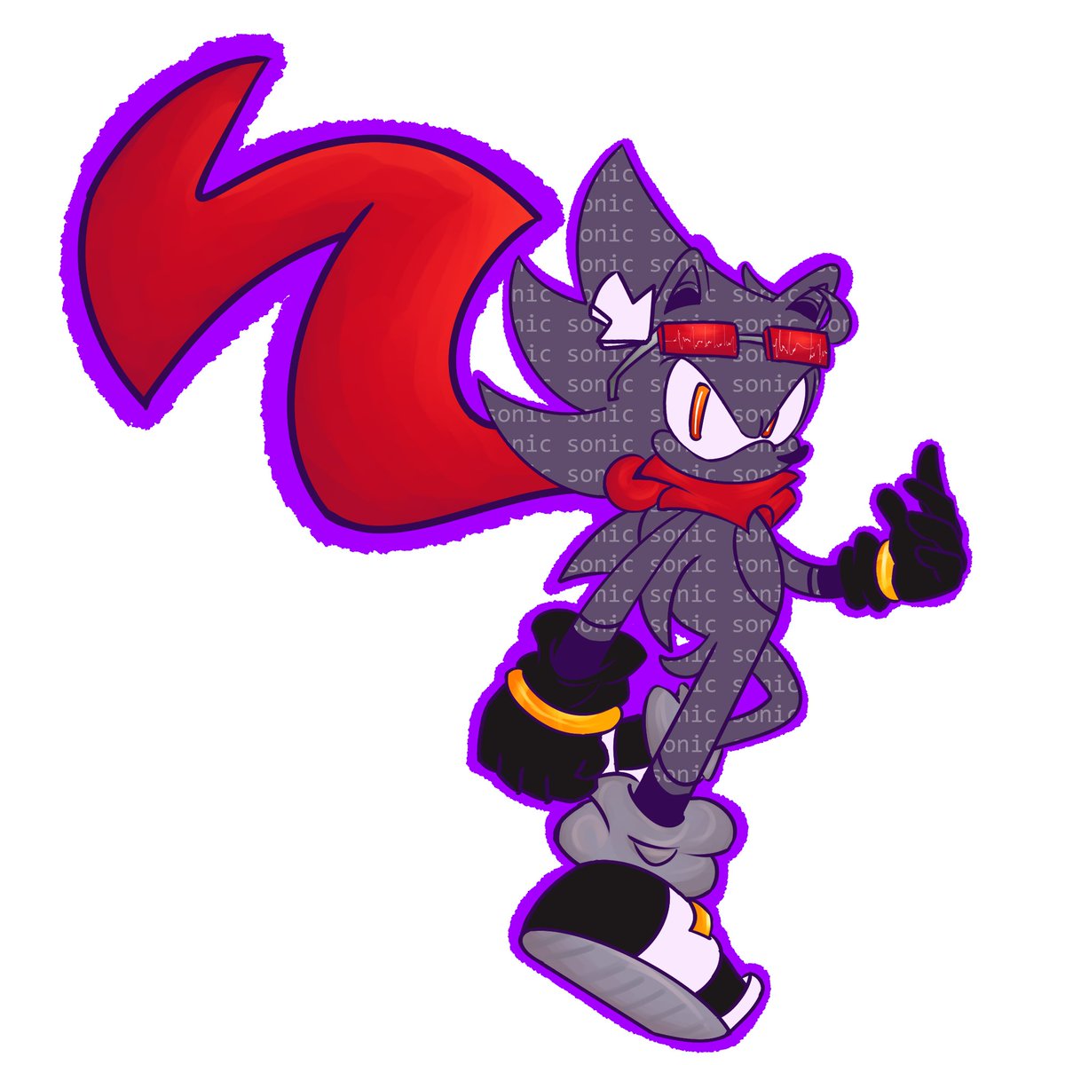 Documic.txt: Redocumented tweet media