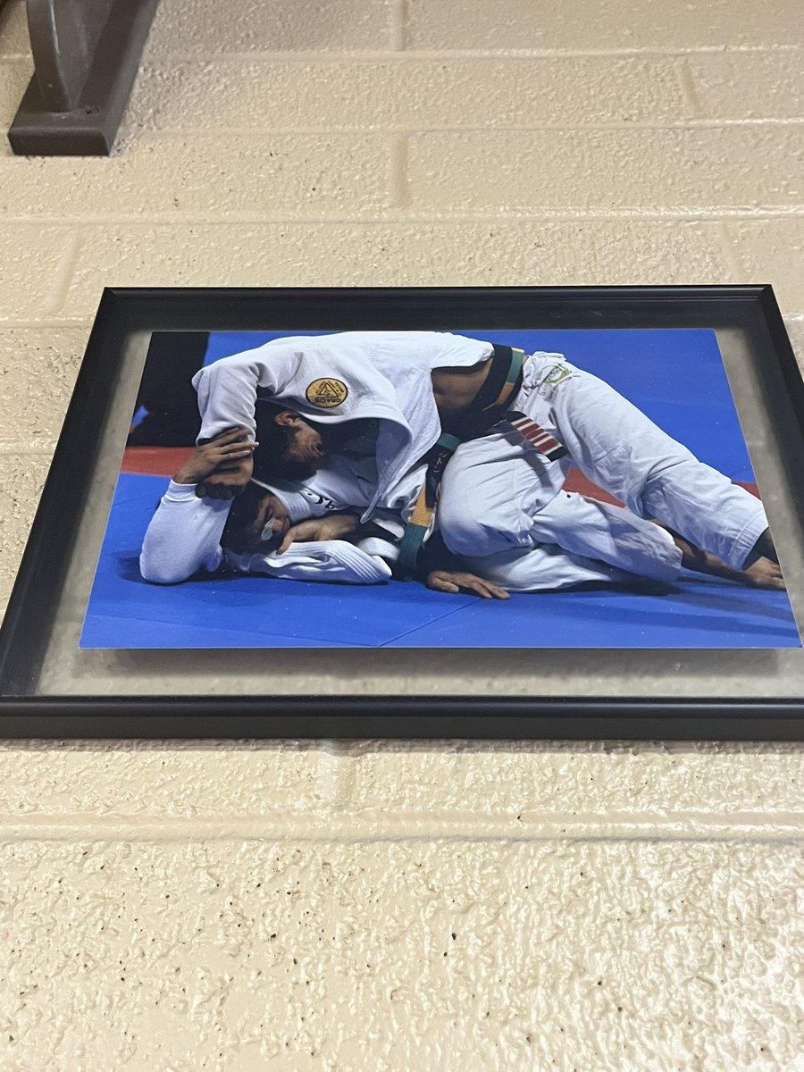 The Scipio Skanderbeg tweet media