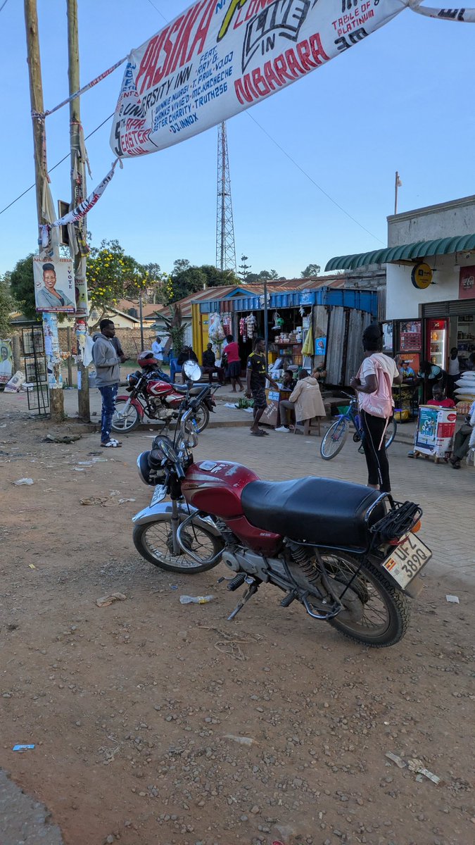 91.2 Crooze FM tweet media