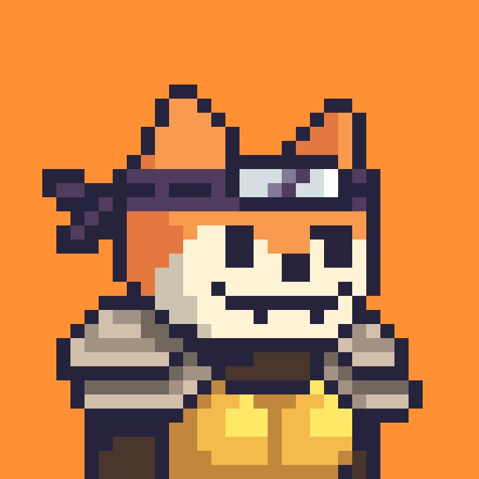 Famous Fox Federation Alerts tweet media