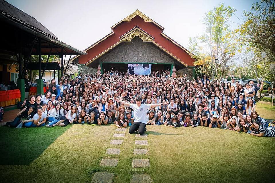 |은LitrA|☆1✿✿1💜 tweet media