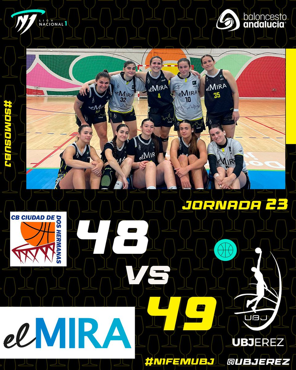 𝗨𝗕𝗝𝗘𝗥𝗘𝗭 tweet media