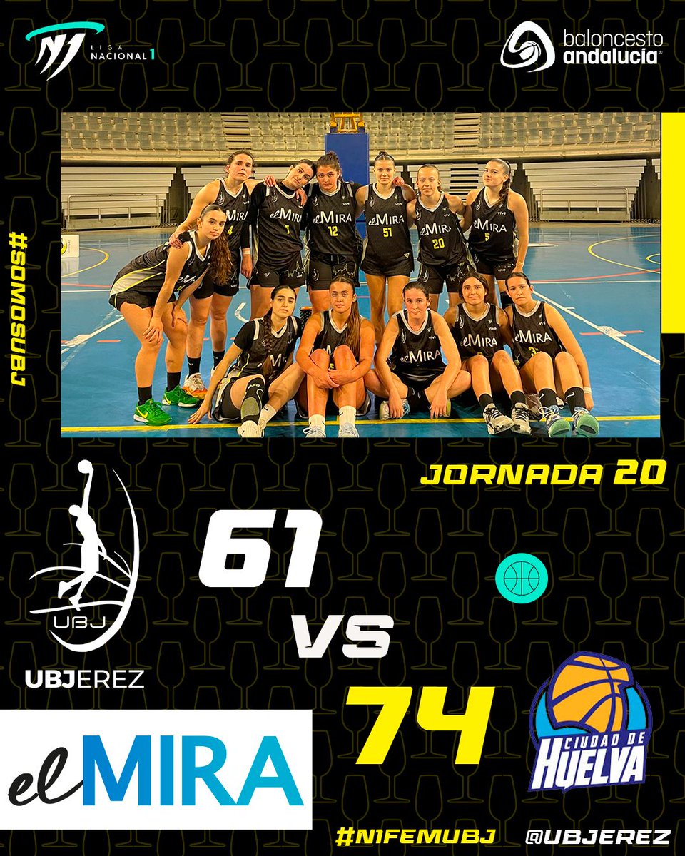 𝗨𝗕𝗝𝗘𝗥𝗘𝗭 tweet media