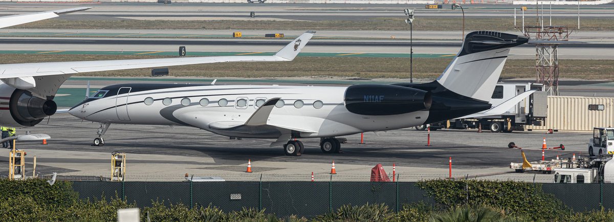 Matt Hartman tweet media