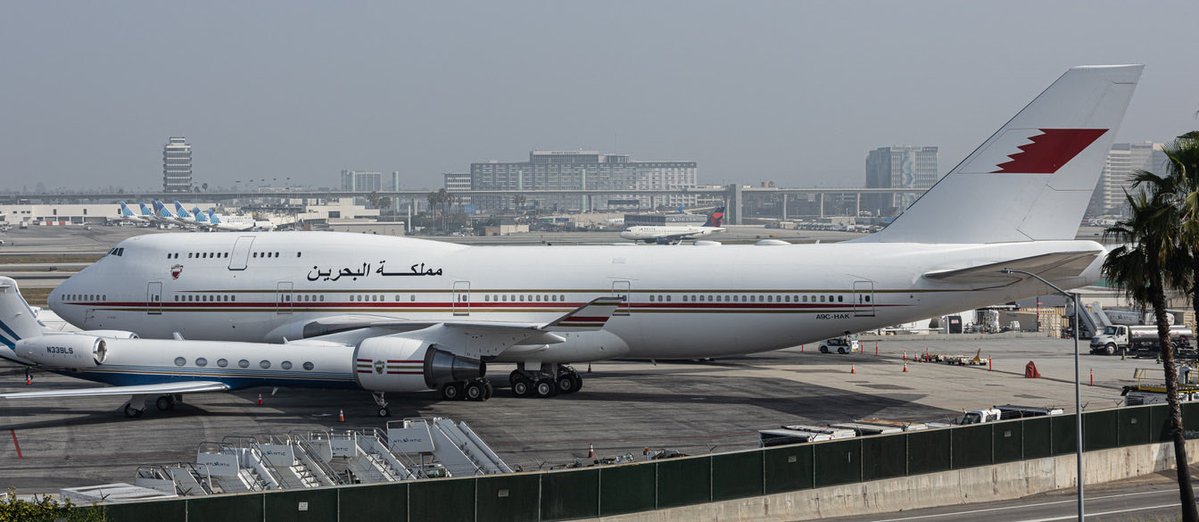 Matt Hartman tweet media