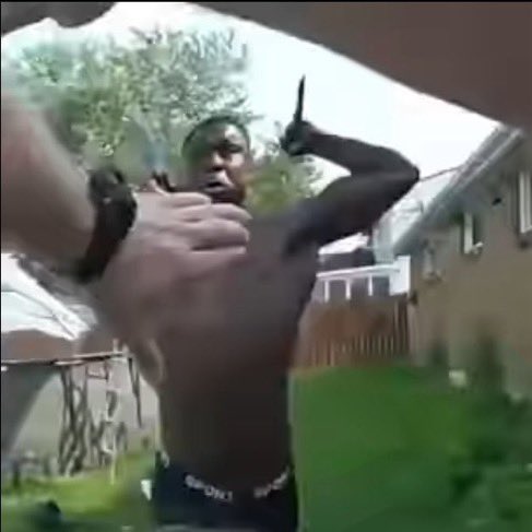 HowlingHomo tweet media